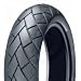 MICHELIN TIRE P-CTY 130/70-12 REIN 26612