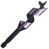 スターエム A型ショートビット 29.5MM