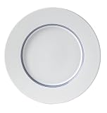 Terence Conran 30cm Plate