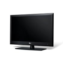 LG 22LE3300