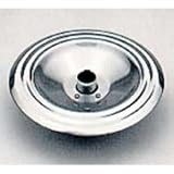 Brasstech Plate For Moen Legend W/Diverter Valve 223-01