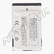 AUTHENTIC MYBAT REPLACEMENT LI-ION BATTERY (700 mAh) for MOTOROLA A630/ I285/ V260/ V262/ V265/ V300/ V400/ V500/ V525/ V540/ V547/ V551/ V555/ V600/V557 - MYBAT Retail Packaging