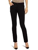 NYDJ Womens Jade Denim Legging