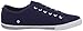 Helly Hansen Men's Fjord Canvas Shoe