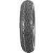 Bridgestone Exedra