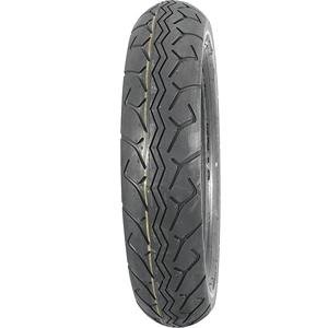 Bridgestone Exedra G703