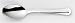 Kitchen & Housewares : Rattail Tea Spoon
