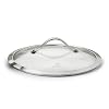 Calphalon Contemporary Glass Cover 10-in.