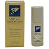 Wilma Schumann The Liposome Eye Contour