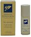 Wilma Schumann The Liposome 1 oz.