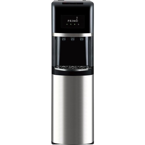 luxury water dispenser