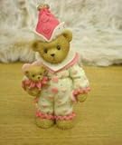 Cherished Teddys-Jordan