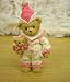Cherished Teddys-Jordan