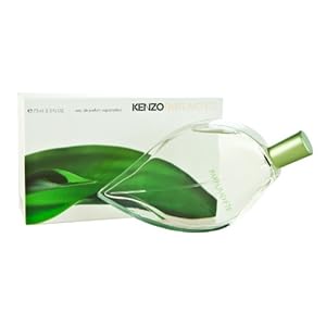 Amazon.com : Best Buy PARFUM D'ETE For Women By KENZO Eau De Parfum Spray Reviews