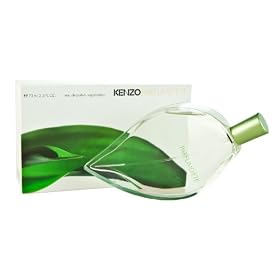 Kenzo Parfum D'ete Eau De Parfum Spray for Women 75ml