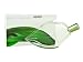 Kenzo Parfum D'ete Eau De Parfum Spray for Women 75ml