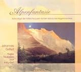 Flagler Alpenfantasie