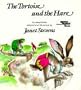 The Tortoise and the Hare: An Aesop Fable (Reading Rainbow Books)