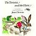 The Tortoise and the Hare: An Aesop Fable (Reading Rainbow Books)