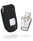 Samsung Rugby a837 & Rugby 2 a847 Rugged brand cell phone heavy duty cell p ....