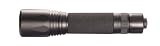 Duty Triad USB, Black Body, White LED