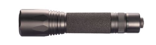  ASP Triad USB 300 Lumens LED Flashlight 35625 