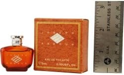 JOSEPH ABBOUD by EuroItalia EDT .16 OZ MINI