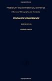 Stochastic convergence
