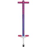 Maverick Pogo Stick by Flybar