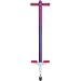 Maverick Pogo Stick by Flybar