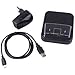 USB Dockingstation Paserro für HTC HD2