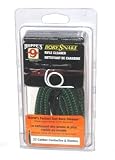 Rifle Cleaner: .22 Caliber