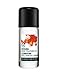 The Body Shop Satsuma Home Fragrance Oil 0.3 fl oz