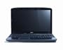 Acer AS5735-6694 15.6-Inch Laptop