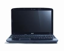 Acer AS5735-6694 15.6-Inch Laptop