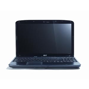 Acer AS5735-6694 15.6-Inch Laptop