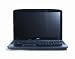 PC Hardware : Acer AS5735-6694 15.6-Inch Laptop (2.0 GHz Intel Core 2 Duo Mobile T6400 Processor, 4 GB RAM, 250 GB Hard Drive, Vista Premium)