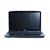 Acer AS5735-6694 15.6-Inch Laptop (2.0 GHz Intel Core 2 Duo Mobile T6400 Processor, 4 GB RAM, 250 GB Hard Drive, Vista Premium)