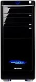 medion Medion ERAZER X6303 D Desktop PC medion 31UM7W5s0JL. SL160 Medion ERAZER X6303 D Desktop PC