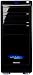 Medion ERAZER X6303 D Desktop-PC (AMD Phenom II X4 955, 3,2GHz, 4GB RAM, 1,5TB HDD, ATI HD5570, DVD, Win 7 HP)