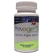 Prevagen Aequorin 30 count by Quincy BioScience