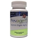 Prevagen Aequorin 30 count by Quincy BioScience