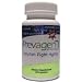 Prevagen Aequorin 30 count by Quincy BioScience