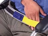 Replacement Standard Alarm for AliMed® E-Z Release Seat Belt w/Alarm