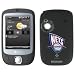 Coveroo New Jersey Nets Replacement Cover for HTC Touch