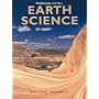 Earth Science