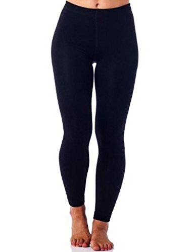 Buy Gold Medal Womens warm winter 