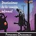 Buy Desviaciones De La Cancion Informal from Amazon.com