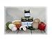 Portabella Salsa