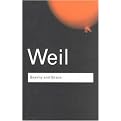 Gravity and Grace (Paperback)